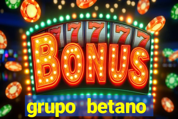 grupo betano telegram cassino